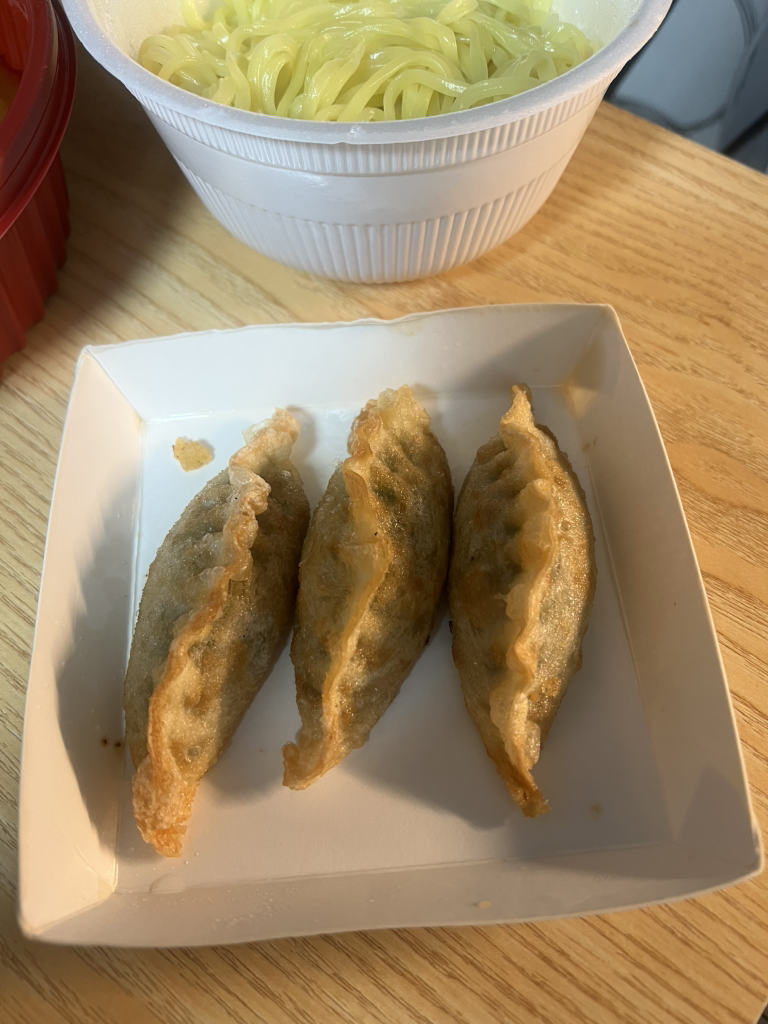 보배반점 신림점 사진 2