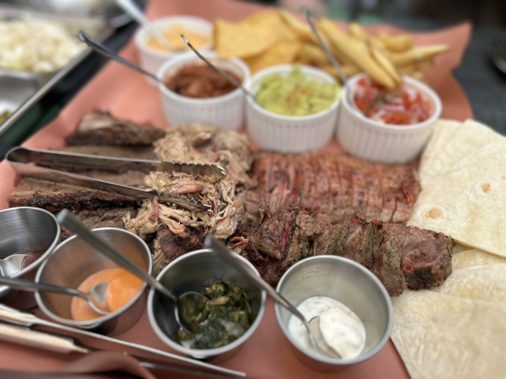 스톨 사진 4