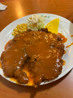 호산나의정부부대찌개 사진 5