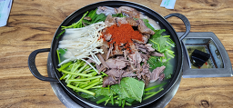수락골 2