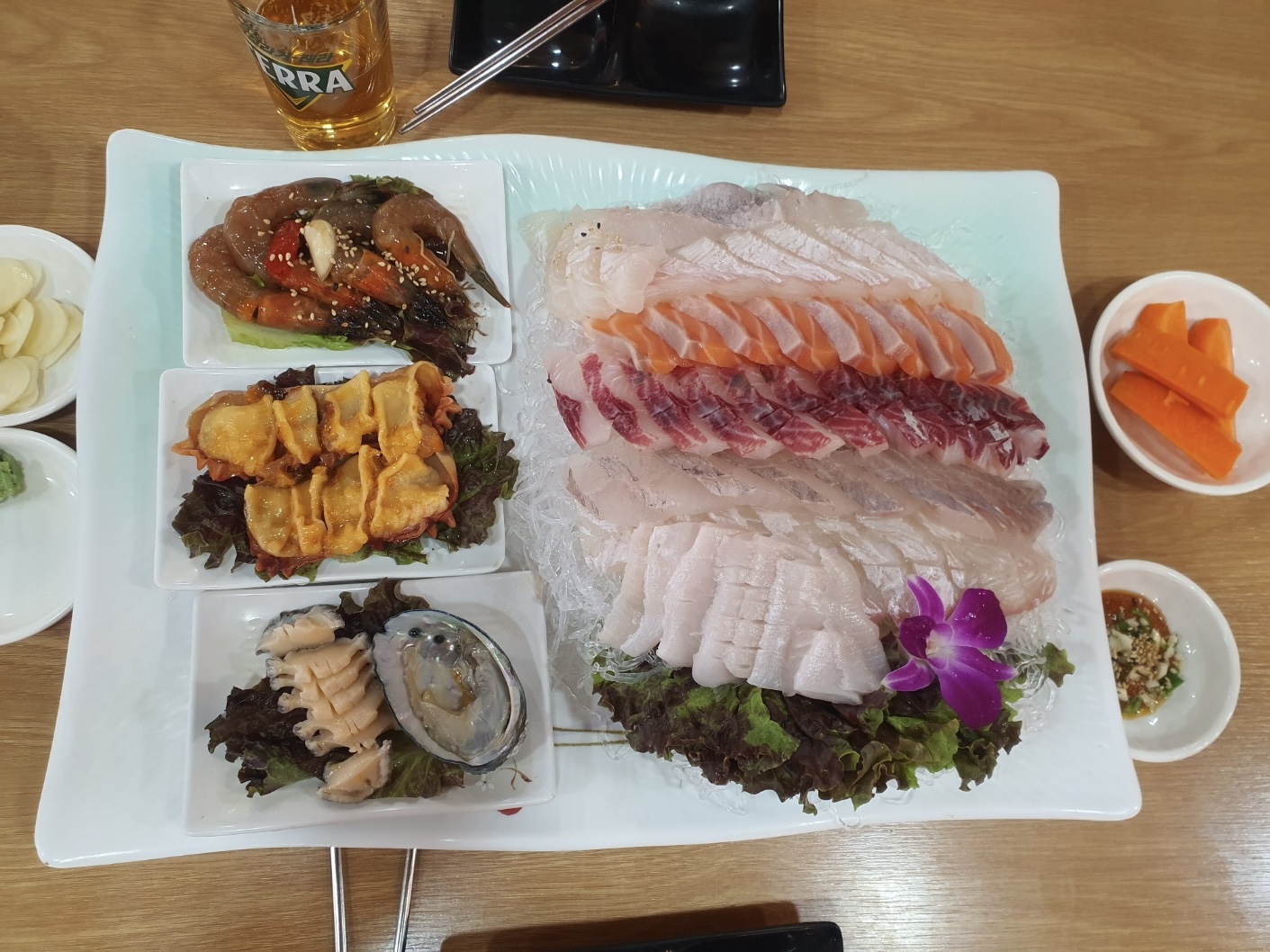 산성회 2