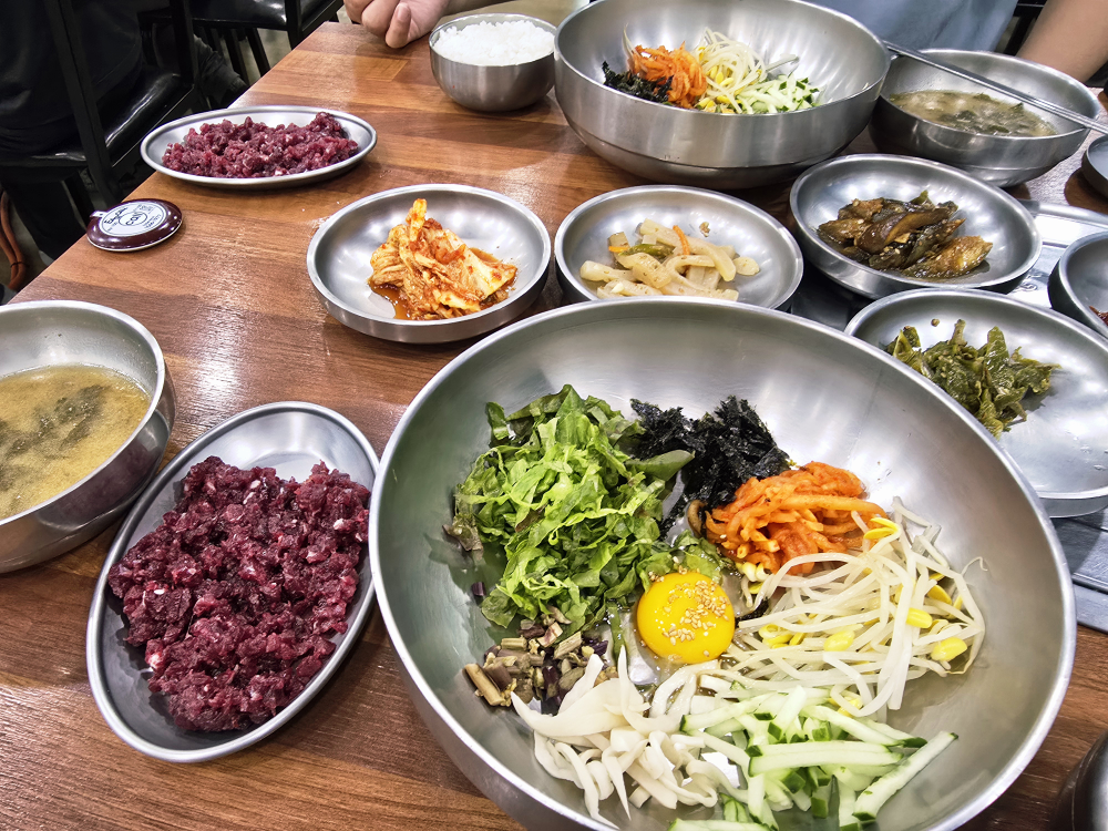 한우애 1