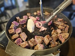 Tuppulhanucheonguk 5