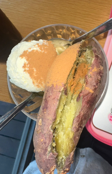이디야커피 용두동점 4