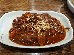 육미쭈꾸미 사진 5