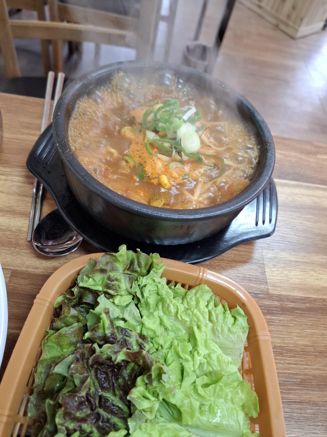 장터국밥 5