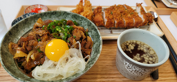 동경규동 5