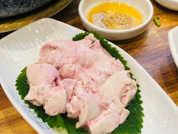 못난이세꼬시회&쭈꾸미 사진 5