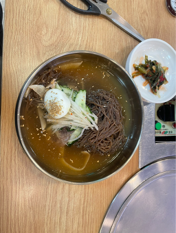 일송면옥 1