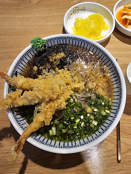 Soboksobok (소복소복) 3
