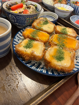 Mataasita oe 1 (마타아시타 외 1) 1