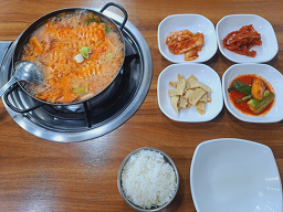 한끼라도잘먹자 대표 사진