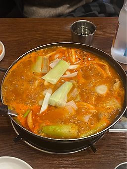 오죽이네 3호점 사진 6