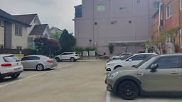 경복궁삼계탕 4