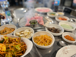 알동네집 사진 8