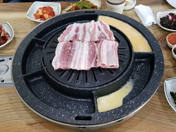 고기랑밥이랑 사진 8