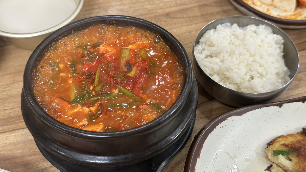 숨두부촌 2