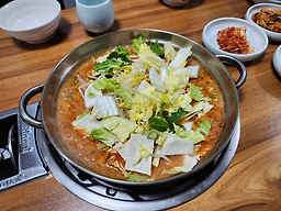 한양곱창식당 사진 6