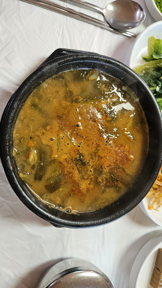 동막골 2