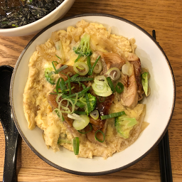 포포야어묵 사진 7