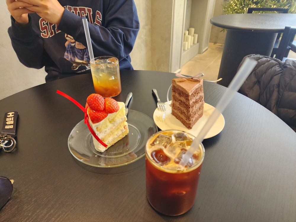 벌스데이다이어리