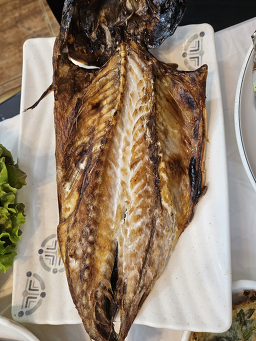 광성식당 2