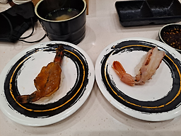 특별한 초밥 대표 사진