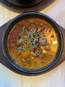 한암동 정동점 사진 3
