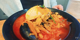 메이찬 2