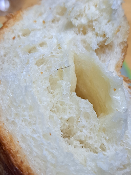 고당 2