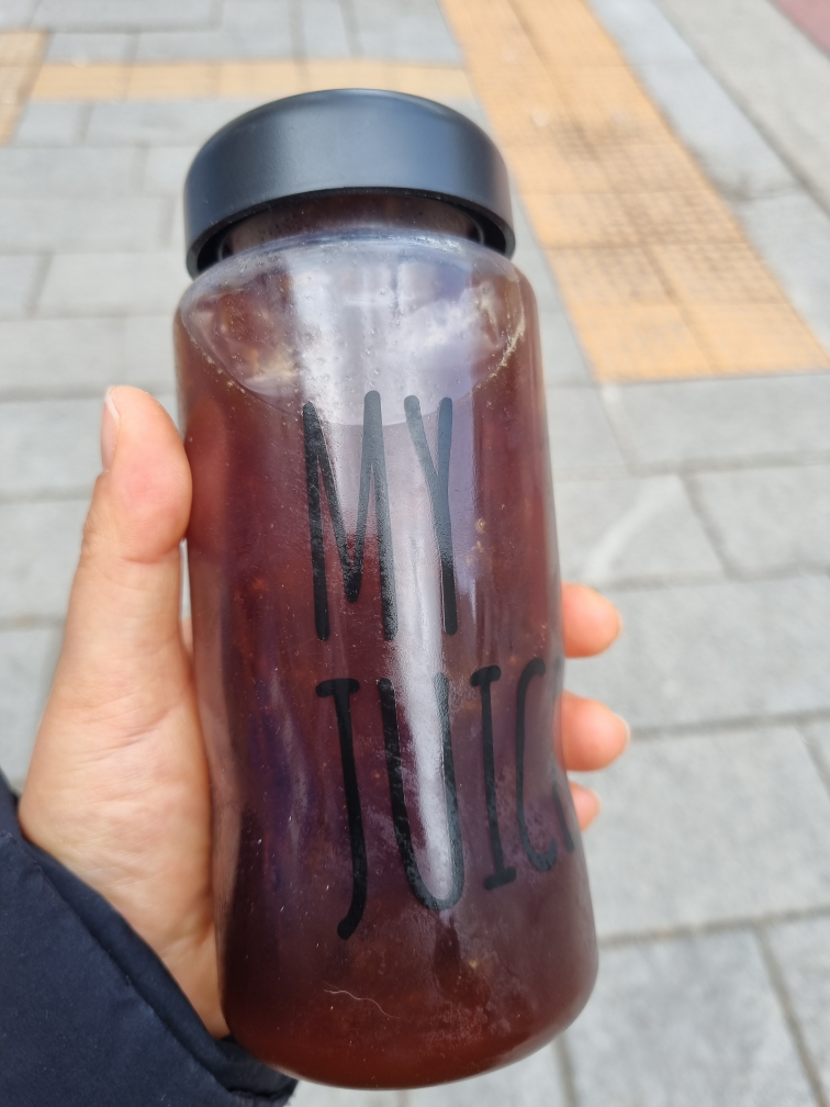 매머드익스프레스 종로3가점 대표 사진