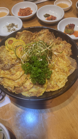 다온정 사진 2