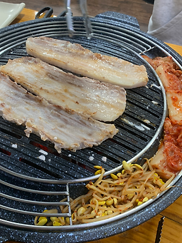 우림관 4