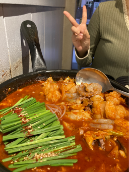 대낚식당 사진 3