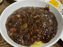 Chairu (차이루) 1