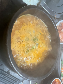 Jangeosaenggak (장어생각) 2