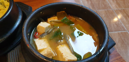 봉자숯불구이 5