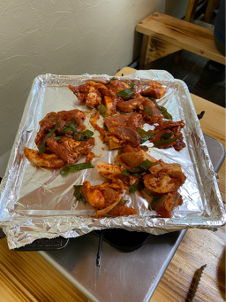 가시식당 사진 6