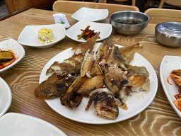 바래 2