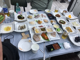 율석수산 5