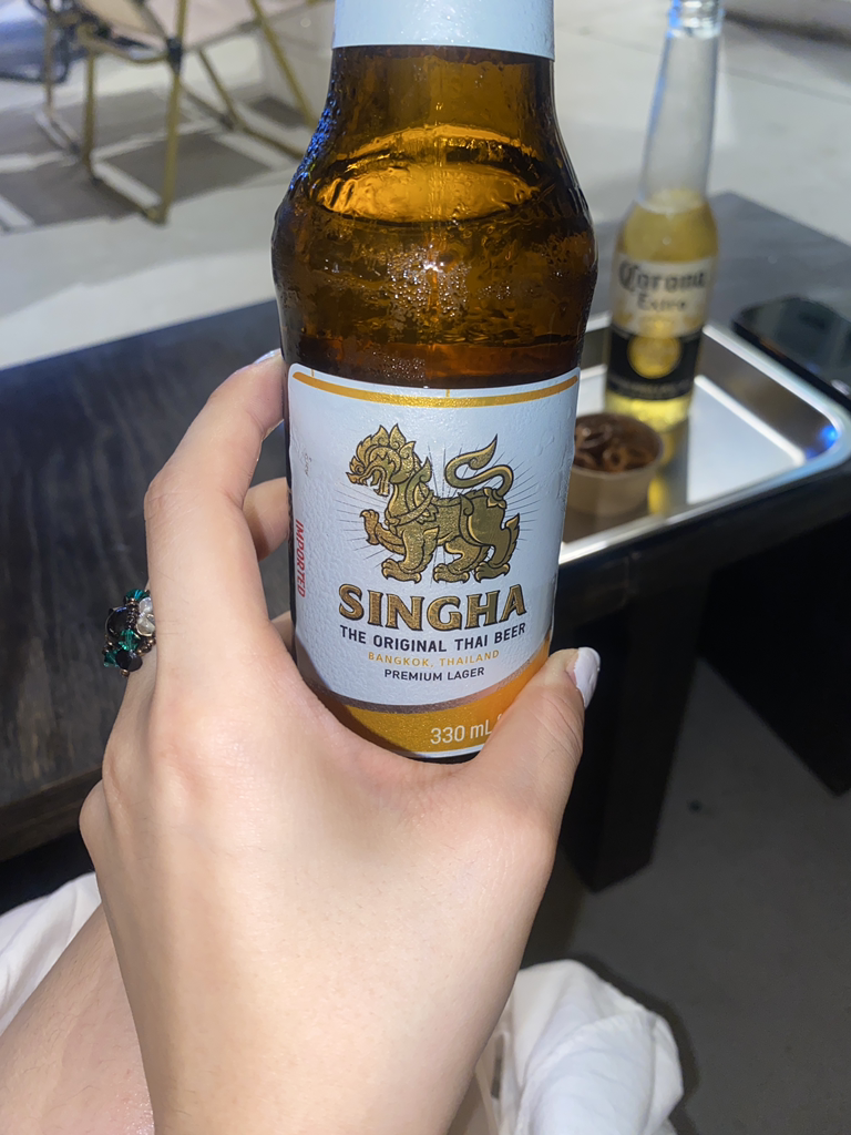 하우스오브우물
