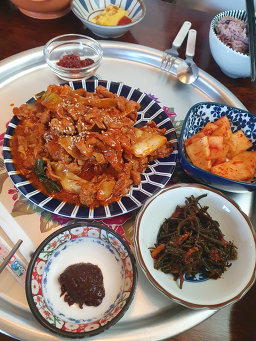 또만나식당 11