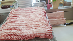 육삼숯불촌 6