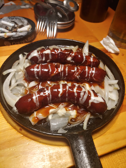 크래프트맥코이 사진 4