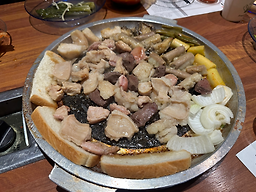 소나기 5