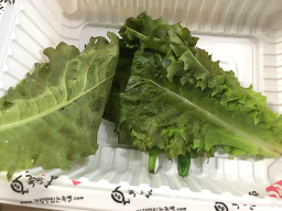 가장맛있는족발 김제점 3