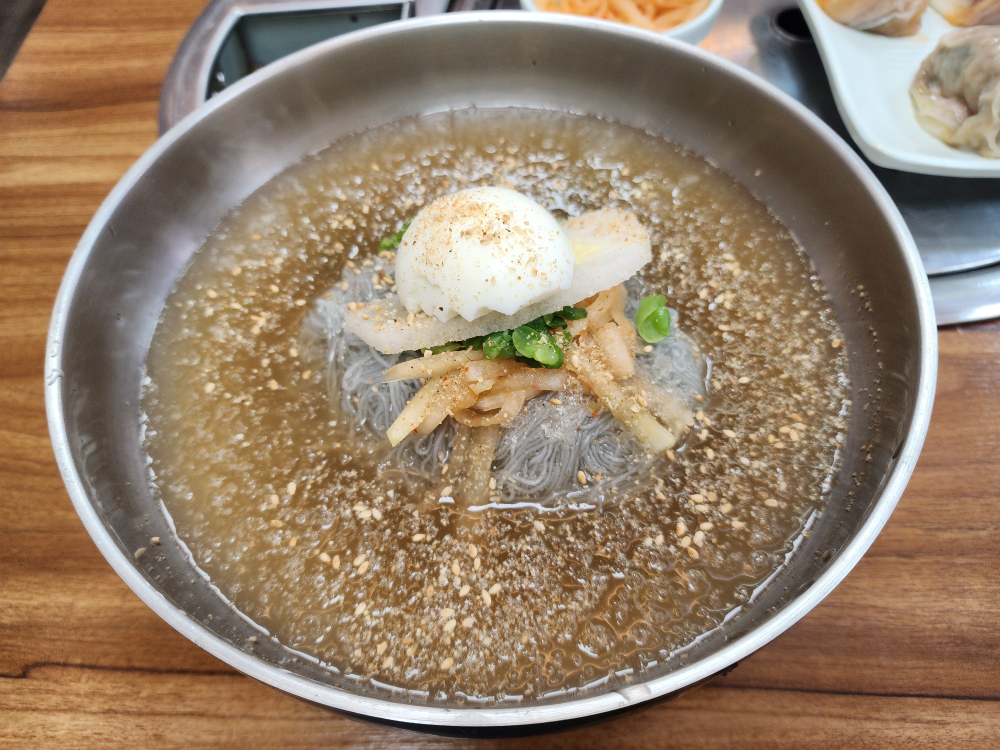 해송 3