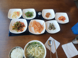 초원복국 3