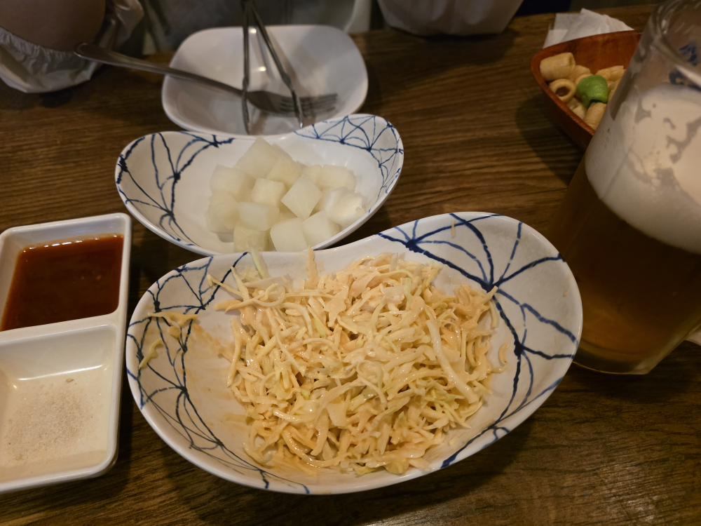 썬더치킨 종로5가점 사진 3