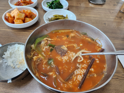 김가네면옥 1